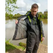 Costum de Iarna Matrix Therma-Foil Winter Suit