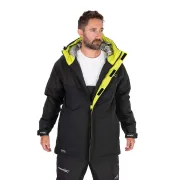 Costum de Iarna Matrix Therma-Foil Winter Suit