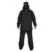 Costum de Iarna Matrix Therma-Foil Winter Suit