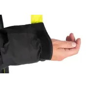 Costum de Iarna Matrix Therma-Foil Winter Suit