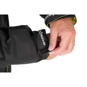 Costum de Iarna Matrix Therma-Foil Winter Suit