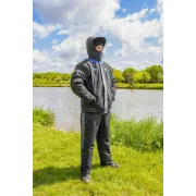 Costum de Iarna Preston Celsius Suit NEW