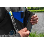 Costum de Iarna Preston Celsius Suit NEW