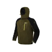 Geaca cu Gluga Delphin CRUISER 5T