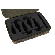 Geanta Avertizoare Fox Camolite RX+ Micron Case⭐31x13x38cm