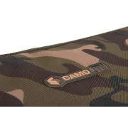 Geanta Frigorifica Fox Camolite Cool Bag, 39x18x14cm