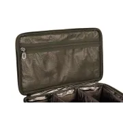 Geanta Frigorifica Fox Camolite Large Cool Bag, 37x22x28cm