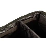 Geanta Frigorifica Fox Camolite Large Cool Bag, 37x22x28cm