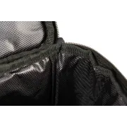 Geanta Frigorifica Fox Camolite Small Cool Bag, 25x15x18cm