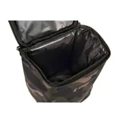 Geanta Frigorifica Fox Camolite Small Cool Bag, 25x15x18cm