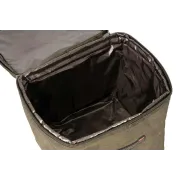 Geanta Frigorifica Pescuit Fox Voyager Cool Bag⭐ 27x25x26cm