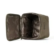 Geanta Frigorifica Pescuit Fox Voyager Cool Bag⭐ 27x25x26cm