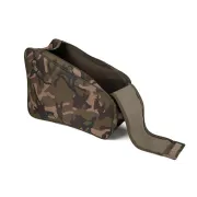 Geanta Pentru Waders-Cizme Fox Camolite Wader-Boot Bag, 24x49x25cm