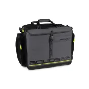 Geanta Pescuit Matrix Aqous Ultra Carryall, 62x46x42cm