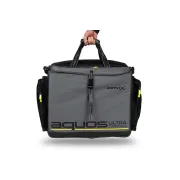 Geanta Pescuit Matrix Aqous Ultra Carryall, 62x46x42cm
