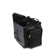 Geanta Pescuit Matrix Aqous Ultra Carryall, 62x46x42cm