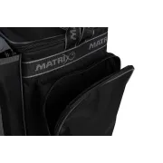 Geanta Pescuit Matrix Aqous Ultra Carryall, 62x46x42cm