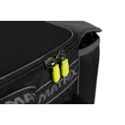 Geanta Pescuit Matrix Aqous Ultra Carryall, 62x46x42cm