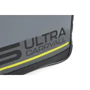 Geanta Pescuit Matrix Aqous Ultra Carryall, 62x46x42cm