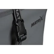 Geanta Pescuit Matrix Aqous Ultra Carryall, 62x46x42cm