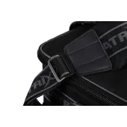 Geanta Pescuit Matrix Aqous Ultra Carryall, 62x46x42cm
