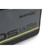 Geanta Termica Pescuit Matrix Aquos Ultra Bait Cool Bag, 48x32x30cm