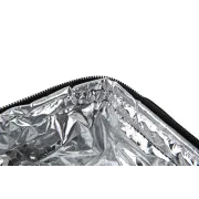 Geanta Termica Pescuit Matrix Aquos Ultra Bait Cool Bag, 48x32x30cm