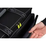 Geanta Termica Pescuit Matrix Aquos Ultra Bait Cool Bag, 48x32x30cm