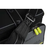 Geanta Termica Pescuit Matrix Aquos Ultra Bait Cool Bag, 48x32x30cm