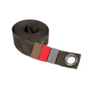 Husa Lanseta Fox Camolite 12ft 2 Rod Spod & Marker Jackets, 2 Lansete + 2 Mulinete