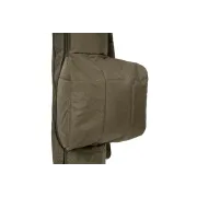 Husa Lansete Fox Voyager 12ft 3 Rod Holdall, 3 Lansete + 3 Mulinete, 196x31cm