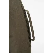 Husa Lansete Fox Voyager Tri Sleeve 10ft, 3 Lansete + 3 Mulinete