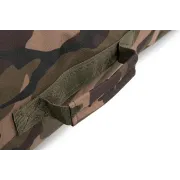 Husa Pat Fox Camolite Bedchair Carrybag⭐95x80x22cm