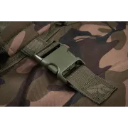 Husa Pat Fox Camolite Bedchair Carrybag⭐95x80x22cm