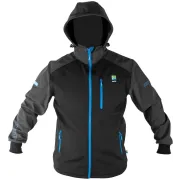 Jacheta Preston Duratech Softshell