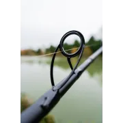 Lanseta Pescuit Feeder Korum Limitless Rod, 4.20m, 220g