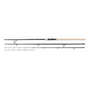 Lanseta Pescuit Feeder Korum Limitless Rod, 4.20m, 220g