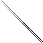 Lanseta Rapitori Black Cat Blade 2,65m, 30 lbs