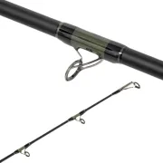 Lanseta Rapitori Black Cat Blade 2,65m, 30 lbs