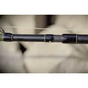 Lanseta Rapitori Black Cat Blade 2,65m, 30 lbs