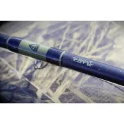 Lanseta Rapitori Black Cat Blade 2,65m, 30 lbs