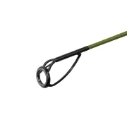 Lanseta Telescopica Delphin Partisan, 2.40m, 50g