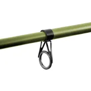 Lanseta Telescopica Delphin Partisan, 3.00m, 100g