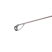 Lanseta Telescopica Delphin Thunder GenerationX, 3.90m, 140g