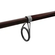 Lanseta Telescopica Delphin Thunder GenerationX, 3.90m, 140g