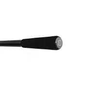 Lanseta Telescopica Delphin Thunder GenerationX, 3.60m, 140g