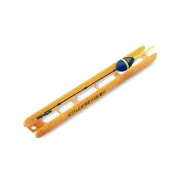 Linie Pre-Fabricată cu Pluta Pentru Varga Delphin FloatGO