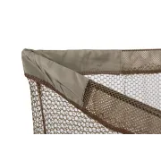 Minciog Pescuit la Crap Fox Horizon X3-S Net, 1.80m, 107cm