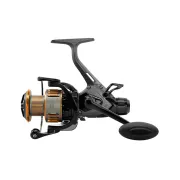 Mulineta Crap Delphin Bingo DP