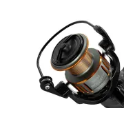 Mulineta Crap Delphin Bingo DP